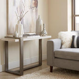 Wiltshire Sofa Table - F2 Furnishings