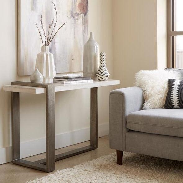 Wiltshire Coffee Table - F2 Furnishings