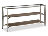 Ardis Sofa Table - F2 Furnishings