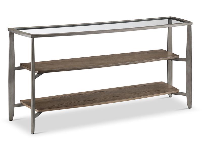 Ardis Sofa Table - F2 Furnishings