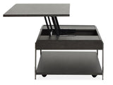 Spencer Lift Coffee Table