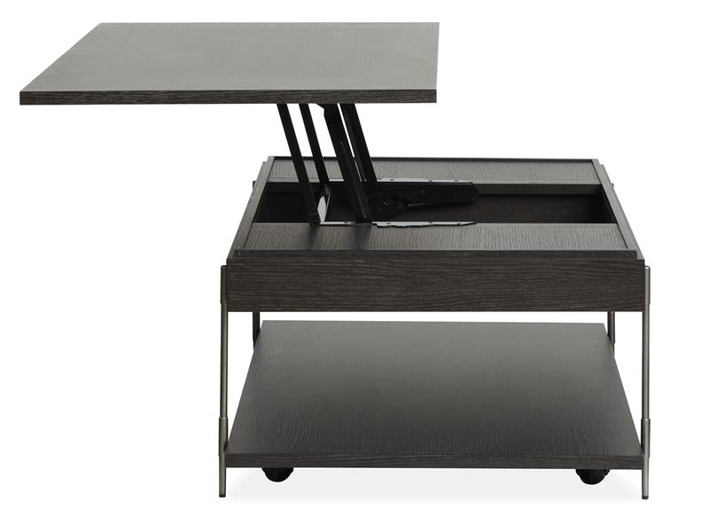 Spencer Lift Coffee Table