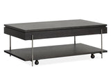 Spencer Lift Coffee Table