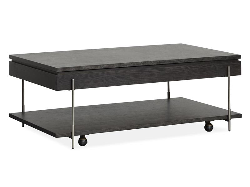 Spencer Lift Coffee Table