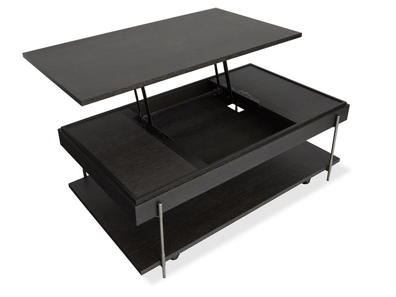 Spencer Lift Coffee Table