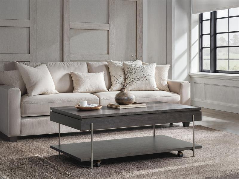 Spencer Lift Coffee Table