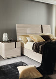 Teodora Bedroom Collection