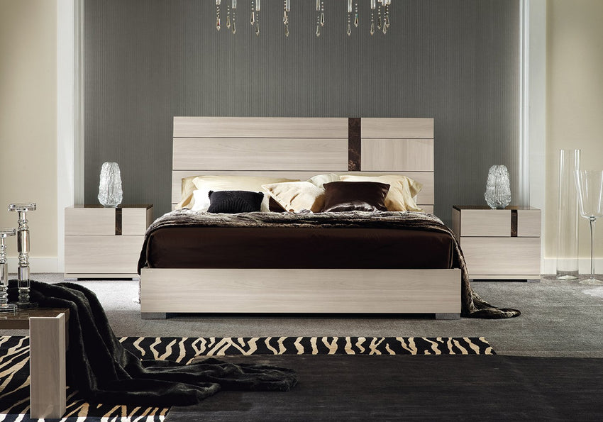 Teodora Bedroom Collection