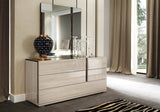 Teodora Bedroom Collection