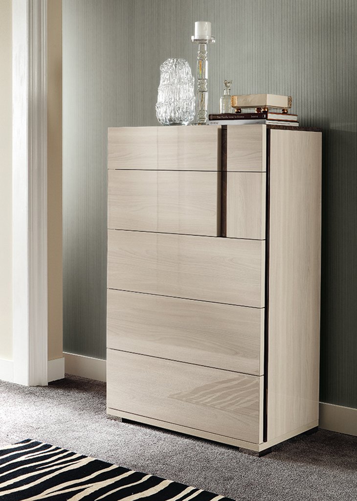 Teodora Bedroom Collection