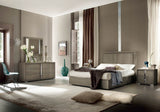 Tivoli Bedroom Collection