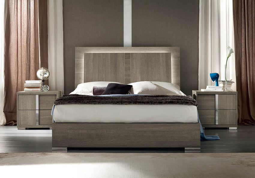 Tivoli Bedroom Collection