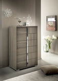 Tivoli Bedroom Collection