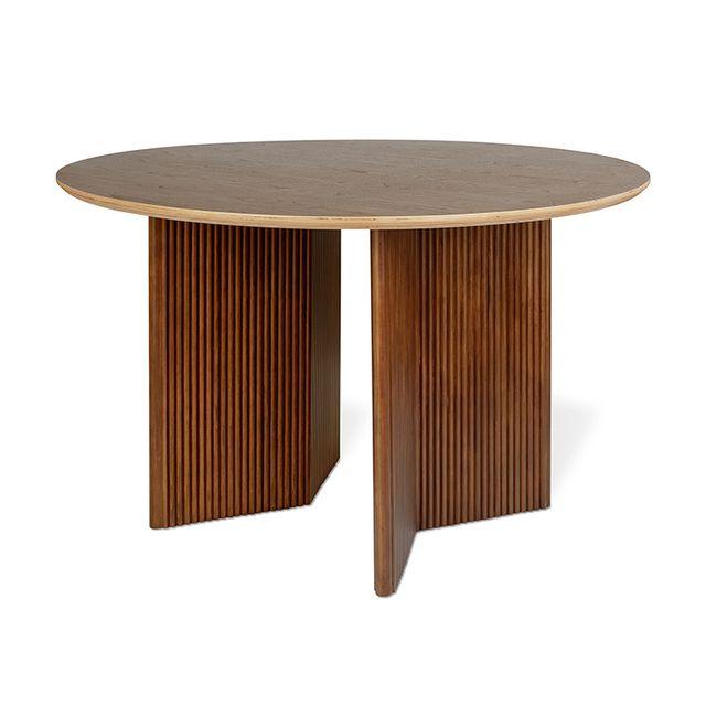 Atwell Dining Table - F2 Furnishings