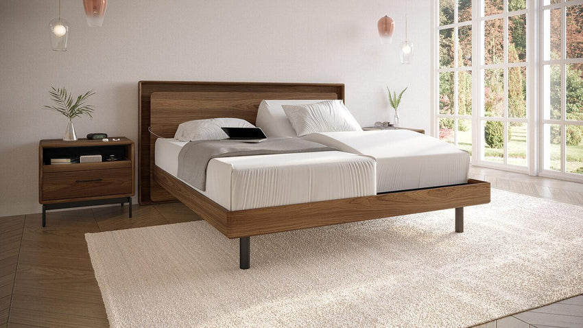 Up-LINQ Bedroom - F2 Furnishings