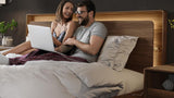 Up-LINQ Bedroom - F2 Furnishings