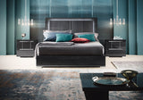 Versilia Bedroom Collection