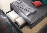 Versilia Bedroom Collection
