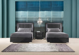 Versilia Bedroom Collection