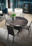 Versilia Dining Collection