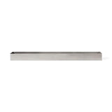 Vessel Planters - F2 Furnishings