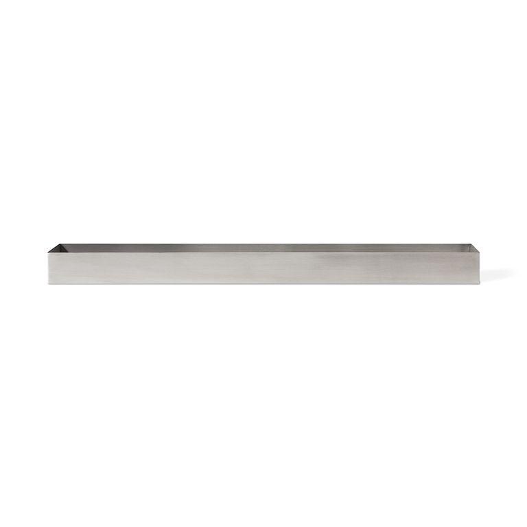 Vessel Planters - F2 Furnishings