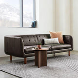 Beaconsfield Sofa - F2 Furnishings