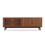 Munro Crendenza - F2 Furnishings