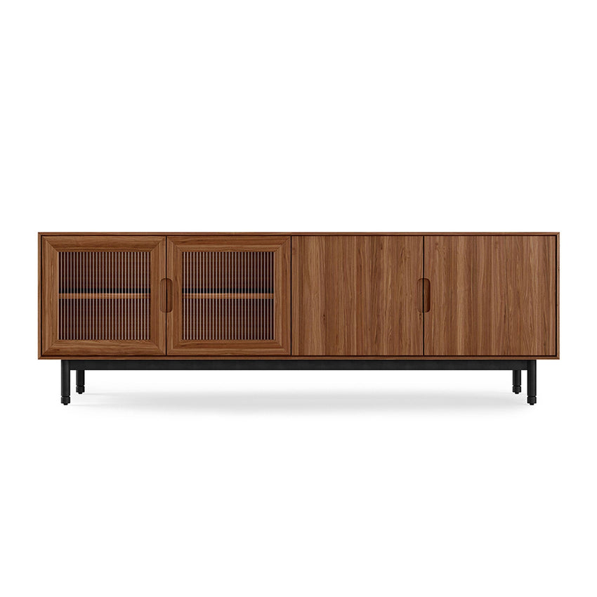 Munro Crendenza - F2 Furnishings