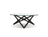 Quasar Collection - F2 Furnishings