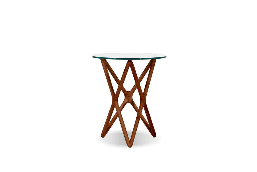 Quasar Collection - F2 Furnishings