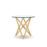 Quasar Collection - F2 Furnishings