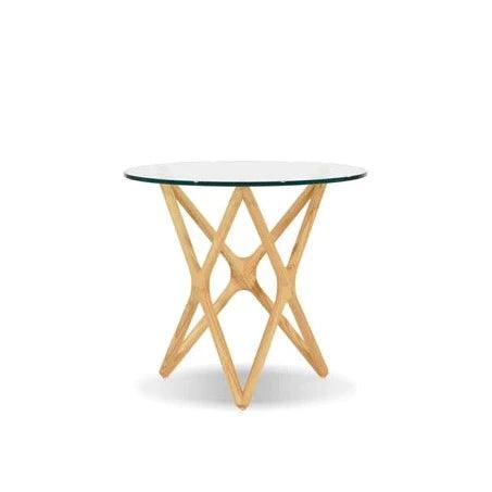 Quasar Collection - F2 Furnishings