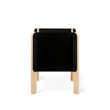 Atrium Planters - F2 Furnishings