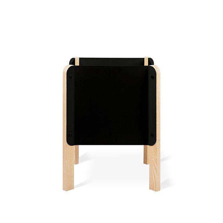Atrium Planters - F2 Furnishings