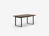 Hatch Dining Table