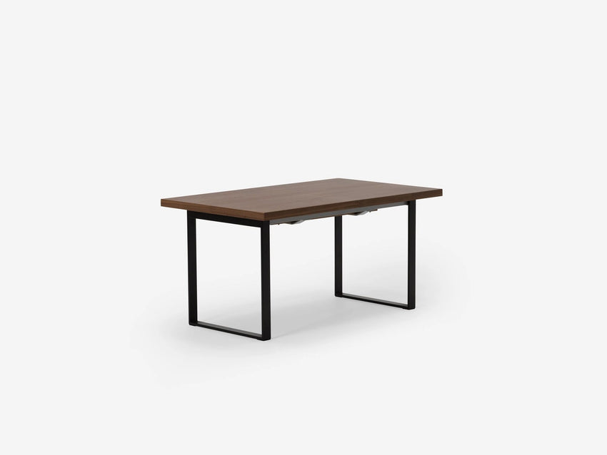 Hatch Dining Table