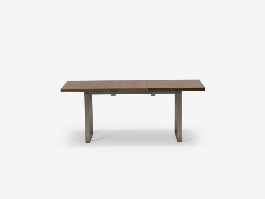 Hatch Dining Table