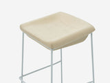 MacKenzie Stools