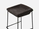 MacKenzie Stools