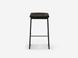 MacKenzie Stools
