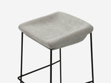 MacKenzie Stools