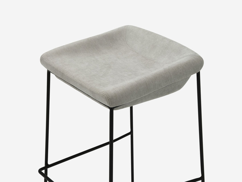 MacKenzie Stools
