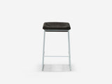 MacKenzie Stools