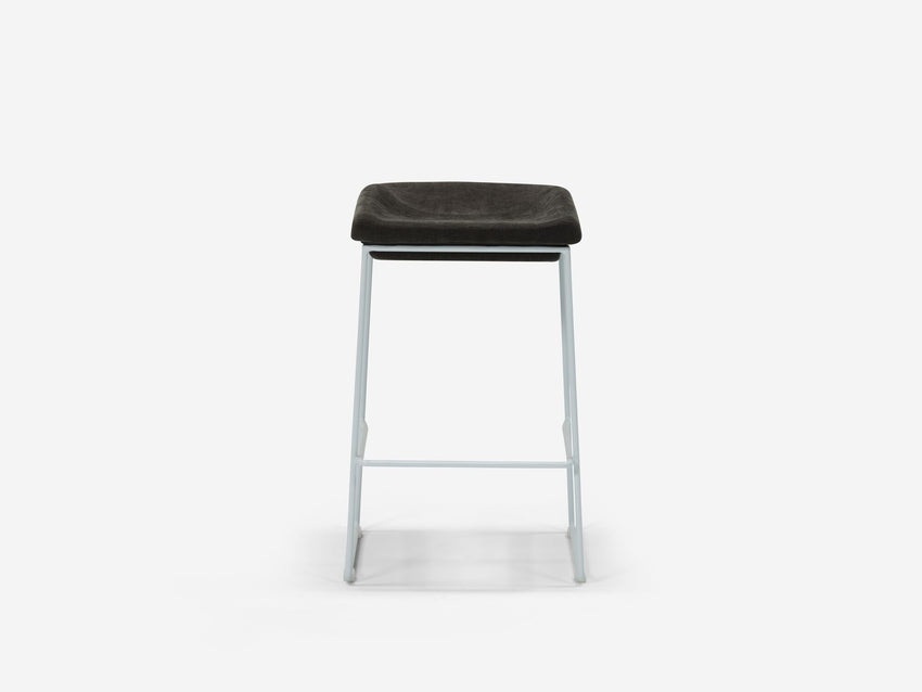 MacKenzie Stools