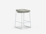 MacKenzie Stool (Clearance)
