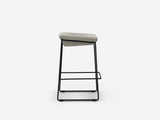 MacKenzie Stools