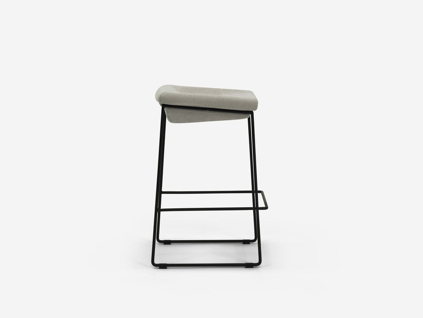 MacKenzie Stools