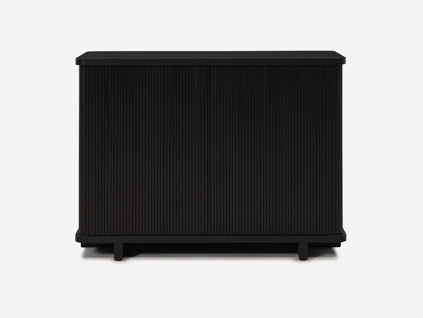 Tambour Credenzas