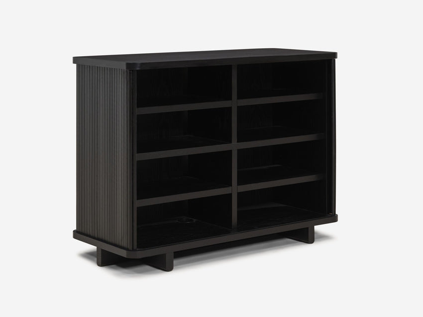 Tambour Credenzas